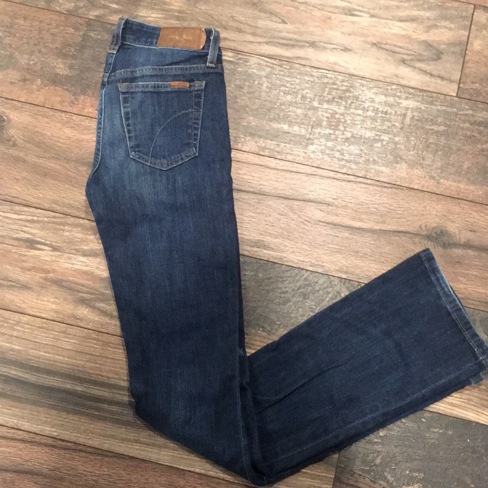 Joes Jeans